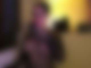 Layla Nicols's Live Sex Cam Show