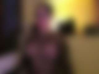 Layla Nicols's Live Sex Cam Show