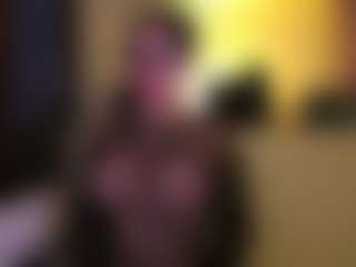 Layla Nicols's Live Sex Cam Show