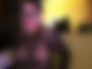 Layla Nicols's Live Sex Cam Show