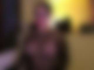Layla Nicols's Live Sex Cam Show