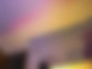 Layla Nicols's Live Sex Cam Show