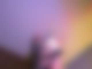 Layla Nicols's Live Sex Cam Show
