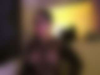 Layla Nicols's Live Sex Cam Show
