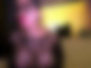 Layla Nicols's Live Sex Cam Show
