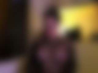 Layla Nicols's Live Sex Cam Show