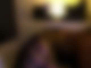 Layla Nicols's Live Sex Cam Show