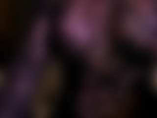 Layla Nicols's Live Sex Cam Show