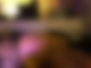Layla Nicols's Live Sex Cam Show
