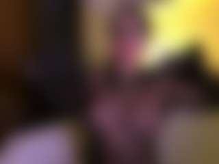 Layla Nicols's Live Sex Cam Show