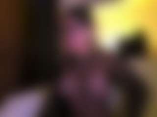 Layla Nicols's Live Sex Cam Show