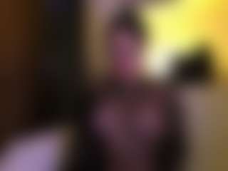 Layla Nicols's Live Sex Cam Show