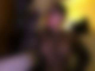 Layla Nicols's Live Sex Cam Show