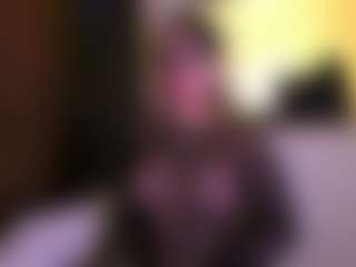 Layla Nicols's Live Sex Cam Show