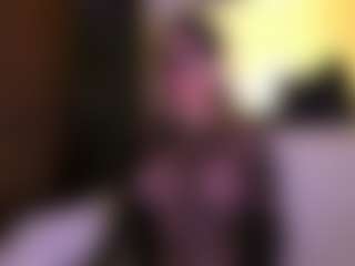 Layla Nicols's Live Sex Cam Show