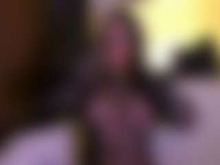 Layla Nicols's Live Sex Cam Show