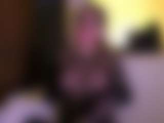 Layla Nicols's Live Sex Cam Show