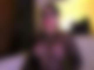 Layla Nicols's Live Sex Cam Show