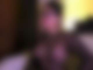 Layla Nicols's Live Sex Cam Show