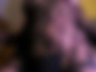 Layla Nicols's Live Sex Cam Show
