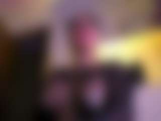 Layla Nicols's Live Sex Cam Show