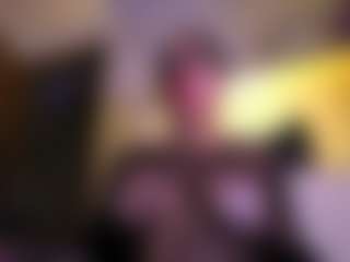 Layla Nicols's Live Sex Cam Show