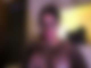 Layla Nicols's Live Sex Cam Show