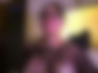 Layla Nicols's Live Sex Cam Show