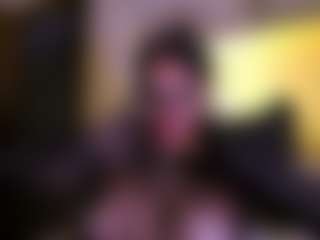Layla Nicols's Live Sex Cam Show