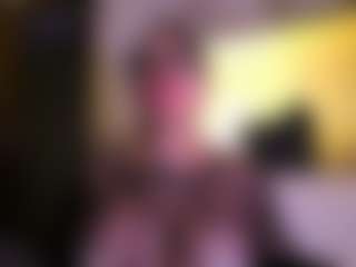 Layla Nicols's Live Sex Cam Show