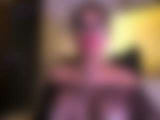 Layla Nicols's Live Sex Cam Show