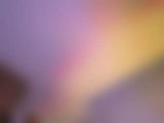 Layla Nicols's Live Sex Cam Show