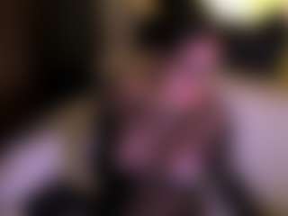 Layla Nicols's Live Sex Cam Show