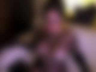 Layla Nicols's Live Sex Cam Show