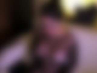 Layla Nicols's Live Sex Cam Show