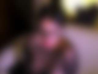 Layla Nicols's Live Sex Cam Show