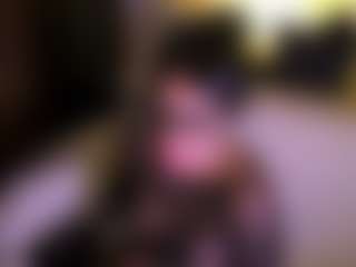 Layla Nicols's Live Sex Cam Show
