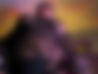Layla Nicols's Live Sex Cam Show
