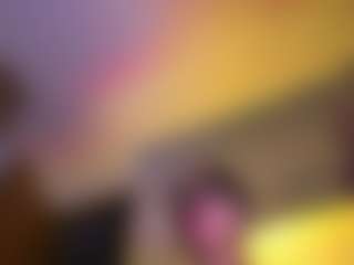 Layla Nicols's Live Sex Cam Show