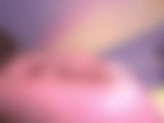 Layla Nicols's Live Sex Cam Show