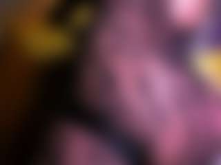 Layla Nicols's Live Sex Cam Show
