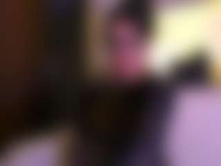 Layla Nicols's Live Sex Cam Show