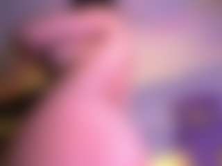 Layla Nicols's Live Sex Cam Show