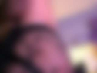 Layla Nicols's Live Sex Cam Show