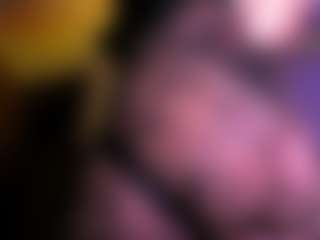 Layla Nicols's Live Sex Cam Show