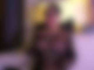Layla Nicols's Live Sex Cam Show