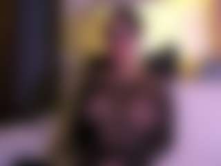 Layla Nicols's Live Sex Cam Show