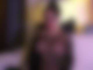 Layla Nicols's Live Sex Cam Show