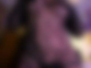 Layla Nicols's Live Sex Cam Show