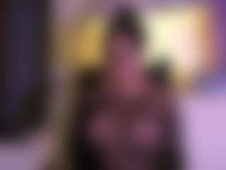 Layla Nicols's Live Sex Cam Show